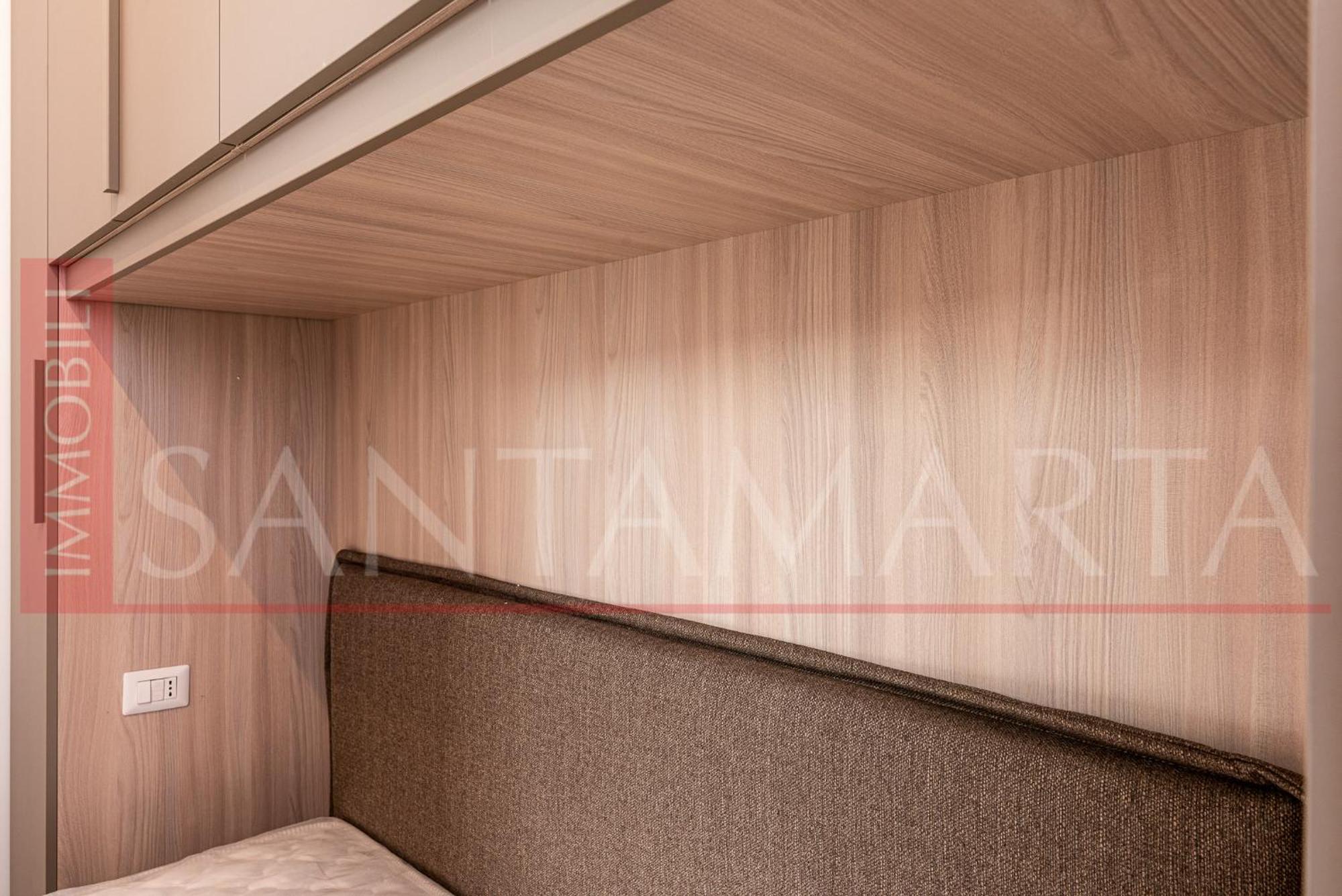 Porta Venezia New Luxury Apt - Wifi Full Equiped Apartment มิลาน ภายนอก รูปภาพ