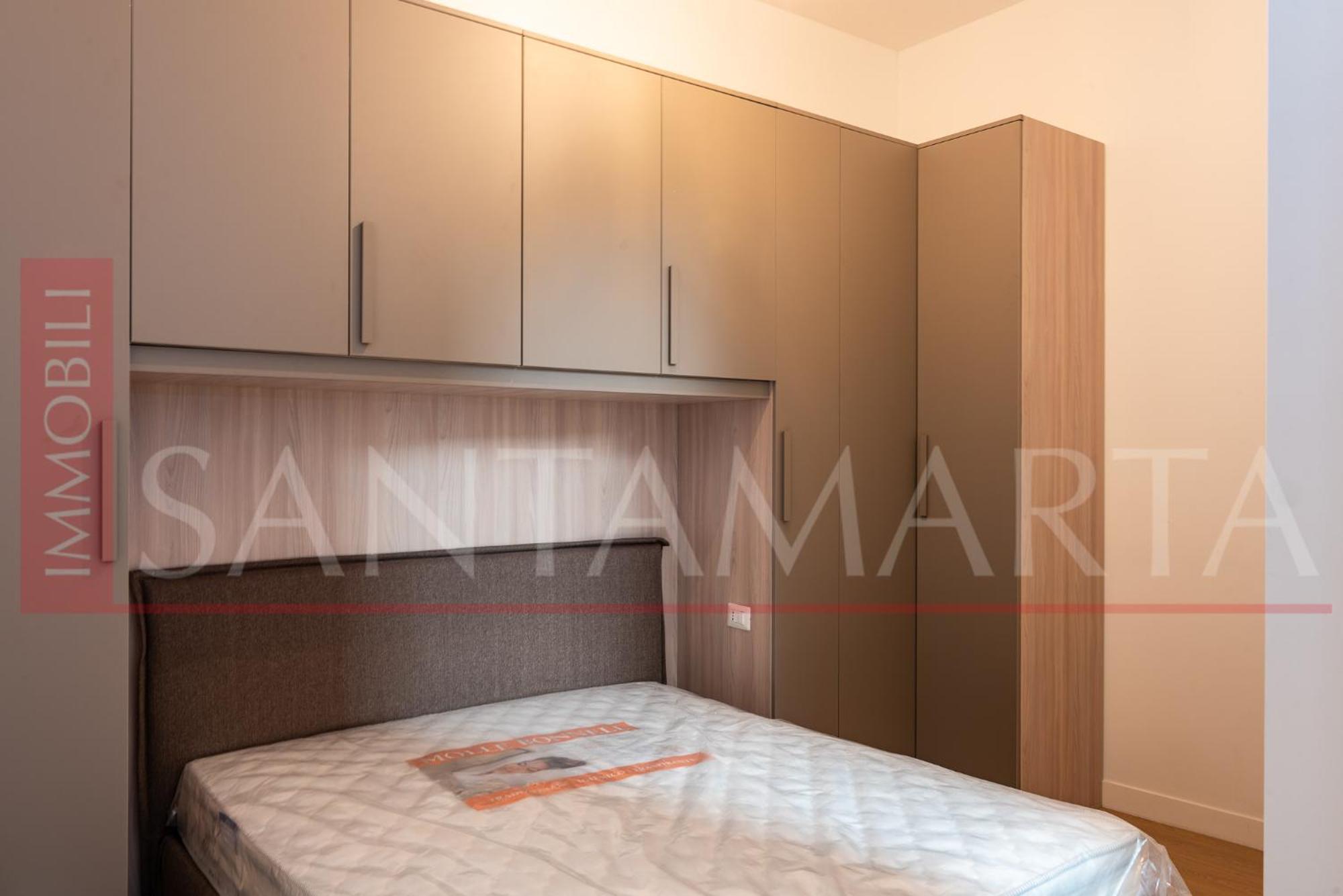 Porta Venezia New Luxury Apt - Wifi Full Equiped Apartment มิลาน ภายนอก รูปภาพ