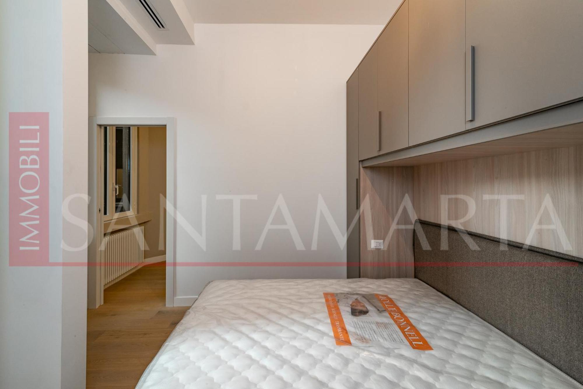 Porta Venezia New Luxury Apt - Wifi Full Equiped Apartment มิลาน ภายนอก รูปภาพ