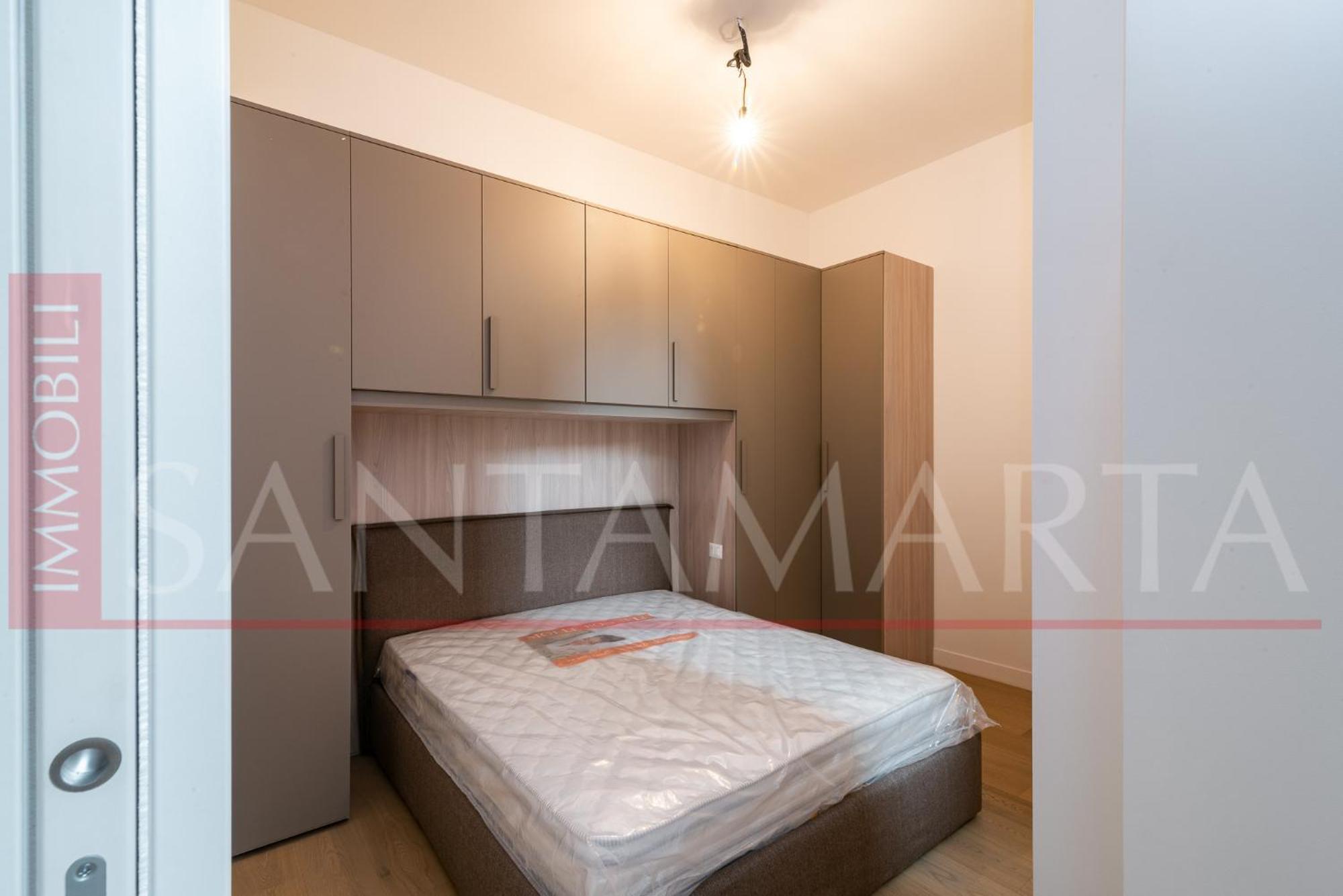 Porta Venezia New Luxury Apt - Wifi Full Equiped Apartment มิลาน ภายนอก รูปภาพ