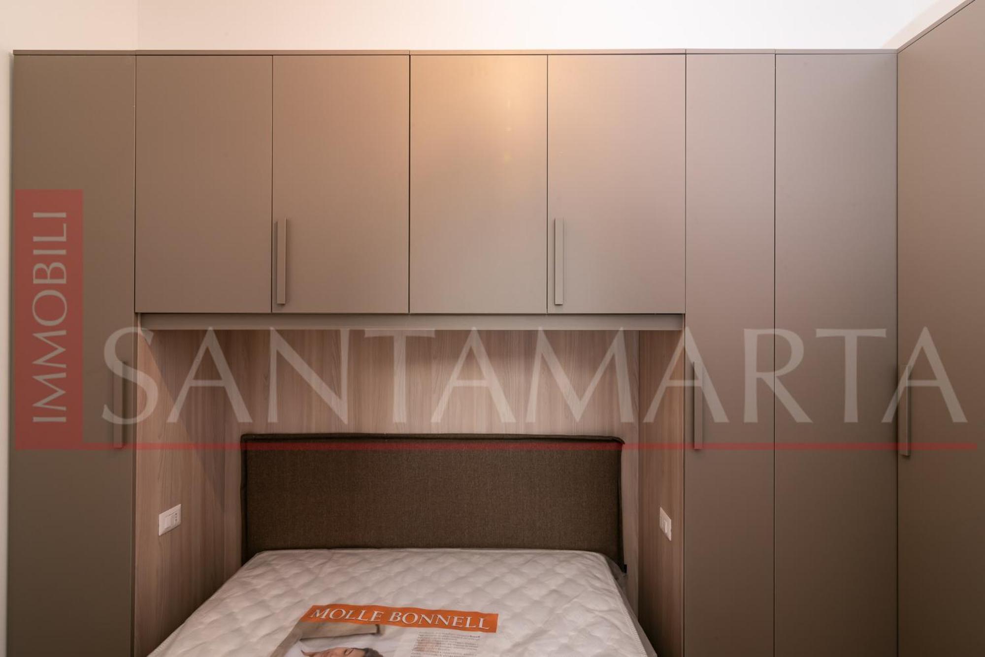 Porta Venezia New Luxury Apt - Wifi Full Equiped Apartment มิลาน ภายนอก รูปภาพ